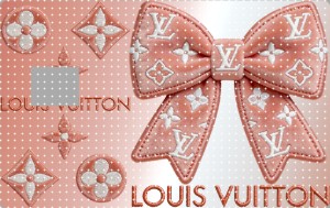 credit card- 193